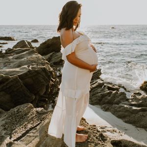 Meet your Posher, Aims